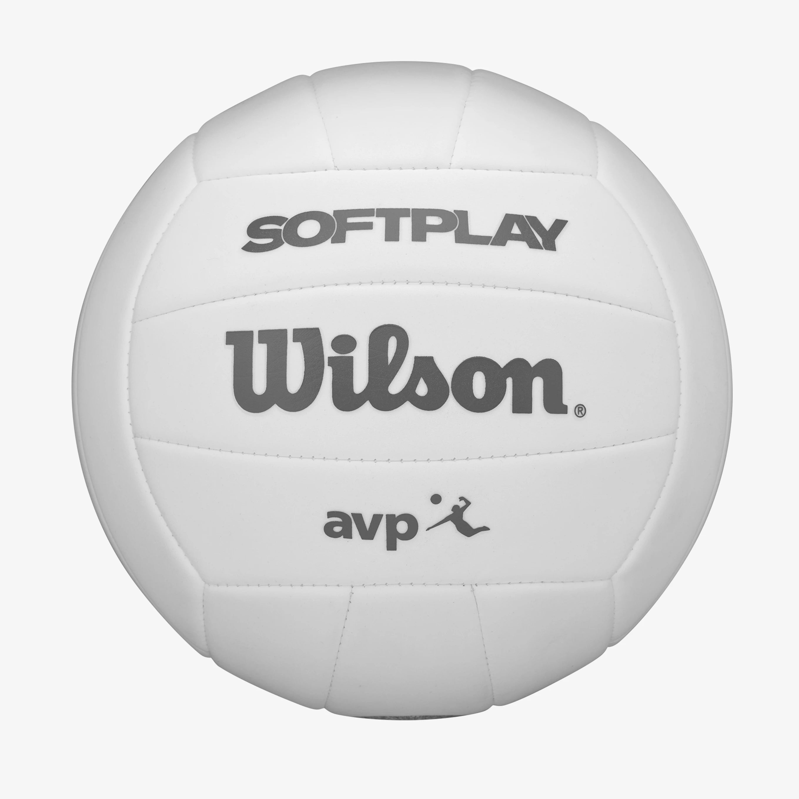 Wilson AVP Soft Play - various colors